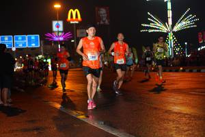 BIB: 2887, 21405
                            <button type="button" onclick="openModal(16189687)" class="btn btn-primary btn-sm float-right btn-popup" data-toggle="modal" data-target=".modal-high-quality">
                        <i class="fas fa-shopping-cart"></i> Add to Cart
                    </button>
                                            <button type="button" onclick="isThisMe(16189687, true)" class="btn btn-success btn-sm float-right btn-popup btn-isme hidden" data-toggle="tooltip" data-placement="bottom" title="นี่คือรูปของคุณใช่ไหม คลิกที่นี่เพื่อเอาเข้าอัลบั้ม">
                        <i class="fas fa-plus"></i> Add to album
                    </button>
                    <button type="button" onclick="isThisMe(16189687, false)" class="btn btn-warning btn-sm float-right btn-popup btn-isnotme hidden">
                        <i class="fas fa-ban"></i> Remove from album
                    </button>